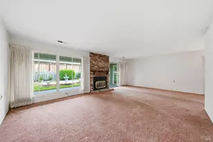 7009 Fairfield Dr, Santa Rosa, CA 95409 - Photo 7