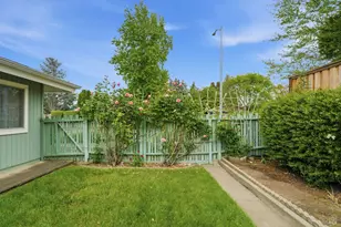 7009 Fairfield Dr, Santa Rosa, CA 95409 - Photo 33