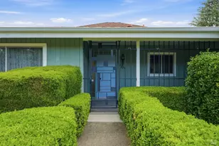 7009 Fairfield Dr, Santa Rosa, CA 95409 - Photo 3