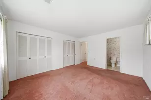 7009 Fairfield Dr, Santa Rosa, CA 95409 - Photo 17
