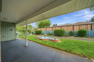 7009 Fairfield Dr, Santa Rosa, CA 95409 - Photo 25