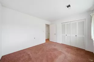 7009 Fairfield Dr, Santa Rosa, CA 95409 - Photo 21