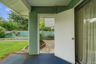 7009 Fairfield Dr, Santa Rosa, CA 95409 - Photo 27