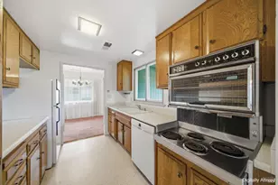 7009 Fairfield Dr, Santa Rosa, CA 95409 - Photo 13