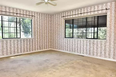 1203 Alberca Road, Sonoma, CA 95476 - Photo 23
