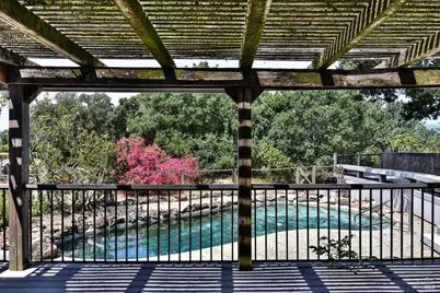 1203 Alberca Road, Sonoma, CA 95476 - Photo 19
