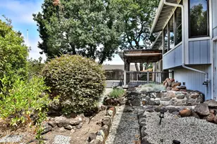 1203 Alberca Rd, Sonoma, CA 95476 - Photo 3