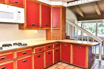 1203 Alberca Road, Sonoma, CA 95476 - Photo 7