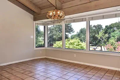 1203 Alberca Road, Sonoma, CA 95476 - Photo 11