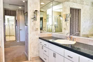 1203 Alberca Rd, Sonoma, CA 95476 - Photo 25