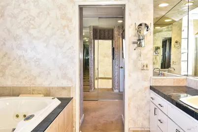 1203 Alberca Road, Sonoma, CA 95476 - Photo 27