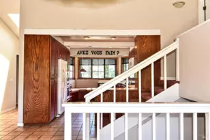 1203 Alberca Rd, Sonoma, CA 95476 - Photo 9