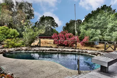 1203 Alberca Road, Sonoma, CA 95476 - Photo 21