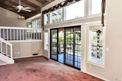 1203 Alberca Road, Sonoma, CA 95476 - Photo 13