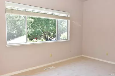 1203 Alberca Road, Sonoma, CA 95476 - Photo 29
