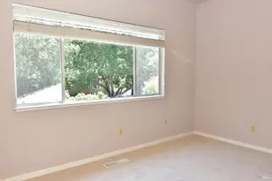 1203 Alberca Rd, Sonoma, CA 95476 - Photo 29
