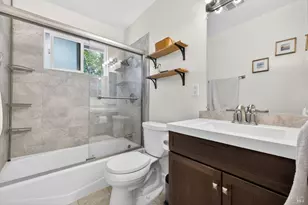 1889 Dorado Ct, Santa Rosa, CA 95403 - Photo 15