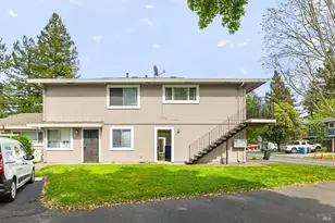 1889 Dorado Ct, Santa Rosa, CA 95403 - Photo 23