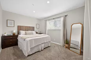 1889 Dorado Ct, Santa Rosa, CA 95403 - Photo 17
