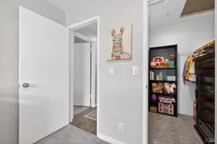 1889 Dorado Ct, Santa Rosa, CA 95403 - Photo 19