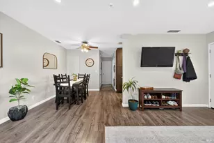 1889 Dorado Ct, Santa Rosa, CA 95403 - Photo 7
