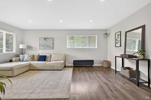 1889 Dorado Ct, Santa Rosa, CA 95403 - Photo 5