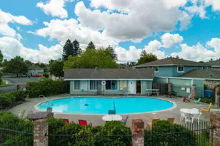 1889 Dorado Ct, Santa Rosa, CA 95403 - Photo 27