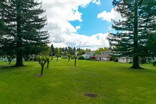 1889 Dorado Ct, Santa Rosa, CA 95403 - Photo 25