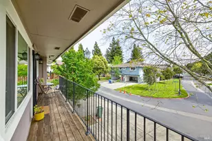 1889 Dorado Ct, Santa Rosa, CA 95403 - Photo 21