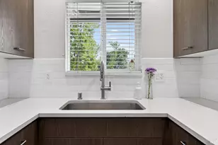 1889 Dorado Ct, Santa Rosa, CA 95403 - Photo 13