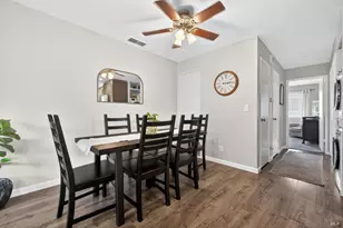 1889 Dorado Ct, Santa Rosa, CA 95403 - Photo 9