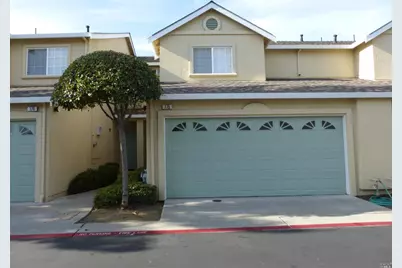 175 Rogue Court, Fairfield, CA 94534 - Photo 1
