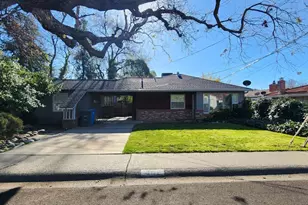 401 Albacete Dr, Vacaville, CA 95688 - Photo 1