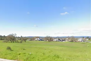 2400 Taylor Mountain Pl, Santa Rosa, CA 95404 - Photo 33