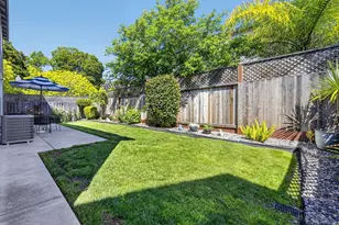 2400 Taylor Mountain Pl, Santa Rosa, CA 95404 - Photo 31