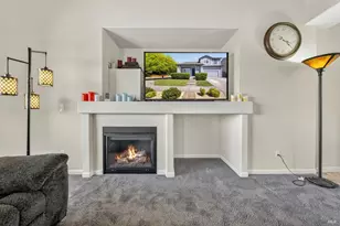2400 Taylor Mountain Pl, Santa Rosa, CA 95404 - Photo 7