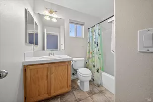 2400 Taylor Mountain Pl, Santa Rosa, CA 95404 - Photo 23