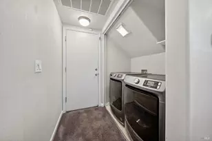 2400 Taylor Mountain Pl, Santa Rosa, CA 95404 - Photo 25