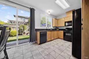2400 Taylor Mountain Pl, Santa Rosa, CA 95404 - Photo 13