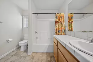2400 Taylor Mountain Pl, Santa Rosa, CA 95404 - Photo 21