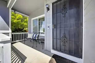 2400 Taylor Mountain Pl, Santa Rosa, CA 95404 - Photo 5