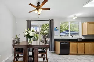 2400 Taylor Mountain Pl, Santa Rosa, CA 95404 - Photo 11