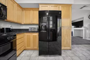 2400 Taylor Mountain Pl, Santa Rosa, CA 95404 - Photo 15