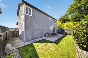 2400 Taylor Mountain Pl, Santa Rosa, CA 95404 - Photo 29