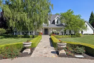 19696 7th St, Sonoma, CA 95476 - Photo 23