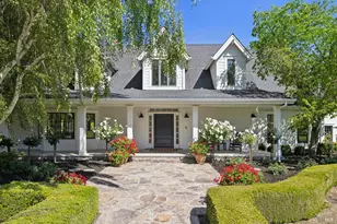 19696 7th St, Sonoma, CA 95476 - Photo 3