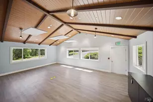 2264 Green Hill Rd, Sebastopol, CA 95472 - Photo 61