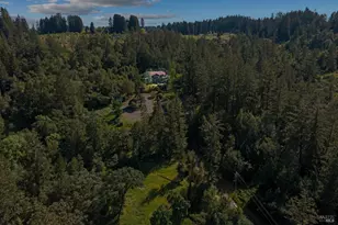 2264 Green Hill Rd, Sebastopol, CA 95472 - Photo 3