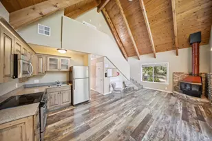 2264 Green Hill Rd, Sebastopol, CA 95472 - Photo 75