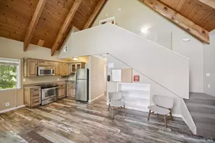 2264 Green Hill Rd, Sebastopol, CA 95472 - Photo 77